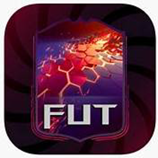fut