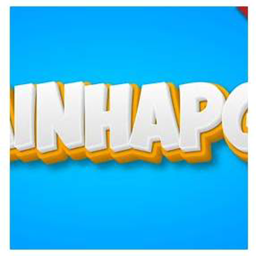 Rainhapg